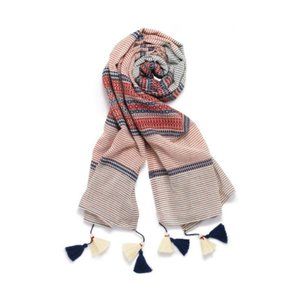 Stella & Dot Destination Scarf - NEW